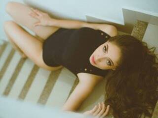 Erotiska video tērzēšana SaraMartinn