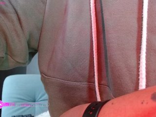 Erotiska video tērzēšana saramorales1