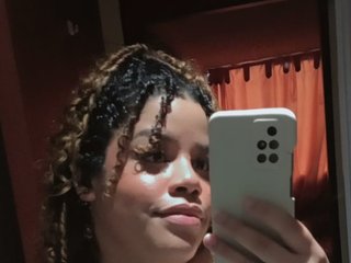 Erotiska video tērzēšana saramorales1