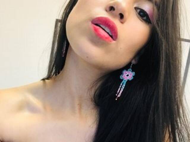 Profila foto saraomg