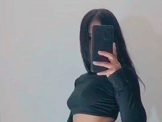 Erotiska video tērzēšana SaraOtalvaro