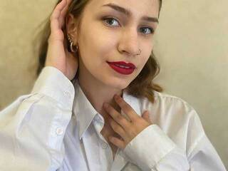 Erotiska video tērzēšana SaraParK