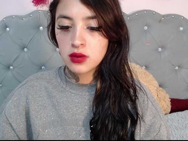 Apraides ekrānuzņēmumi sara_perez