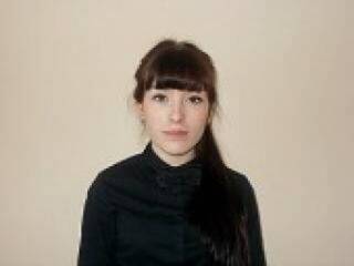 Erotiska video tērzēšana sararichi