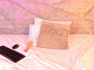 Erotiska video tērzēšana SaraRossi