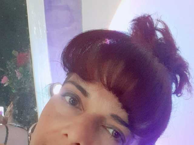 Profila foto sarasmith2