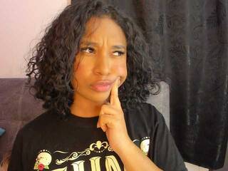 Erotiska video tērzēšana sarasophie