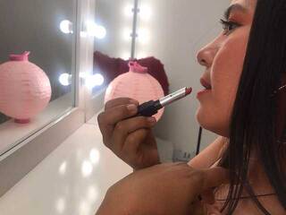 Erotiska video tērzēšana saratejeiiro