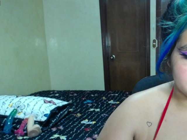 Apraides ekrānuzņēmumi SaraThomps