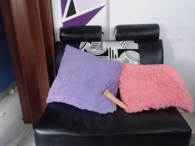 Apraides ekrānuzņēmumi SaraThomps