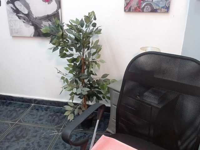 Apraides ekrānuzņēmumi sarathomson1