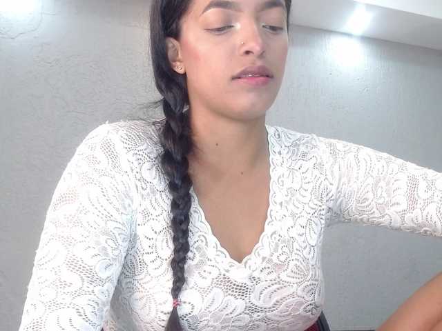 Apraides ekrānuzņēmumi sarathomson1