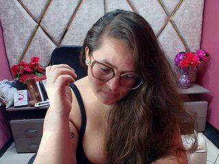 Erotiska video tērzēšana SaraThonson