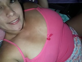 Profila foto Saraveryhot
