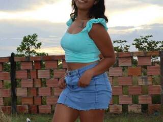 Erotiska video tērzēšana saravm