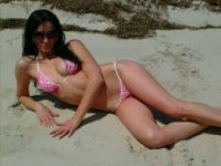 Erotiska video tērzēšana saraxxx