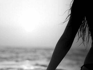 Erotiska video tērzēšana saray-sweet