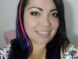 Profila foto saray13