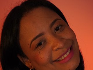 Erotiska video tērzēšana SARAY9