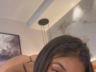 Erotiska video tērzēšana SarayCollins