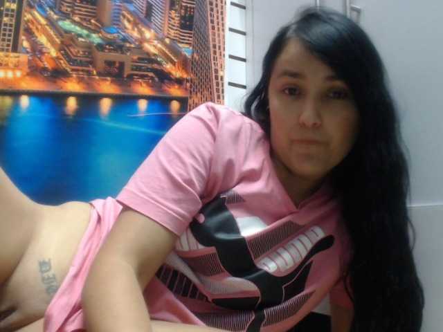 Apraides ekrānuzņēmumi saraynx