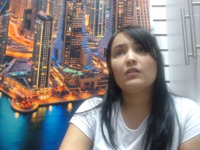 Apraides ekrānuzņēmumi saraynx