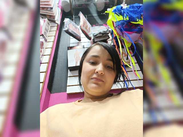 Apraides ekrānuzņēmumi saraynx