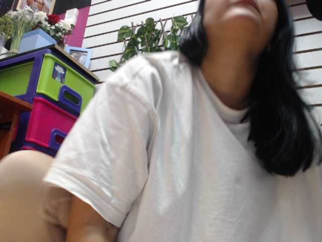 Apraides ekrānuzņēmumi saraynx