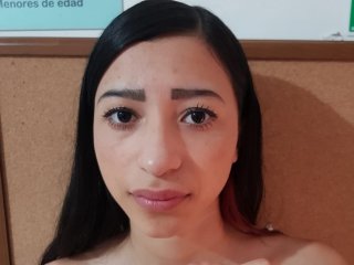 Profila foto saraypink