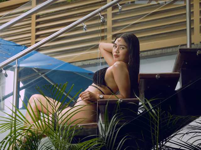 Profila foto Sarayu-