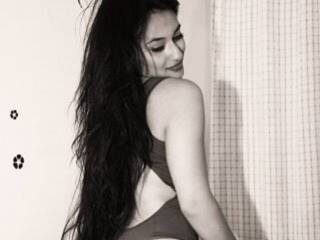 Erotiska video tērzēšana sarayzv