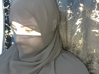 Erotiska video tērzēšana Saritab