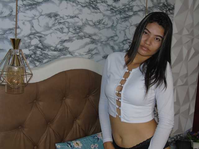 Profila foto SaritaEvans