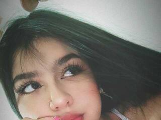 Erotiska video tērzēšana saritahotg