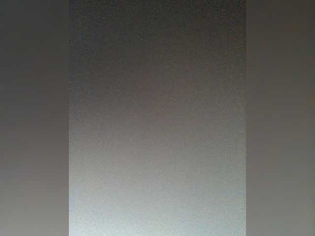 Apraides ekrānuzņēmumi Sarithashh20