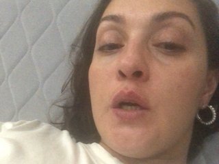 Erotiska video tērzēšana Miyami