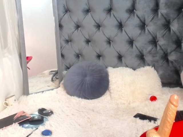 Apraides ekrānuzņēmumi sarrah1