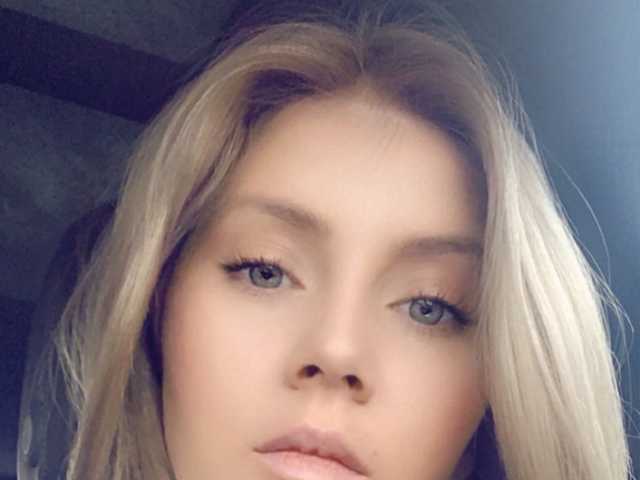 Profila foto Sarrah8