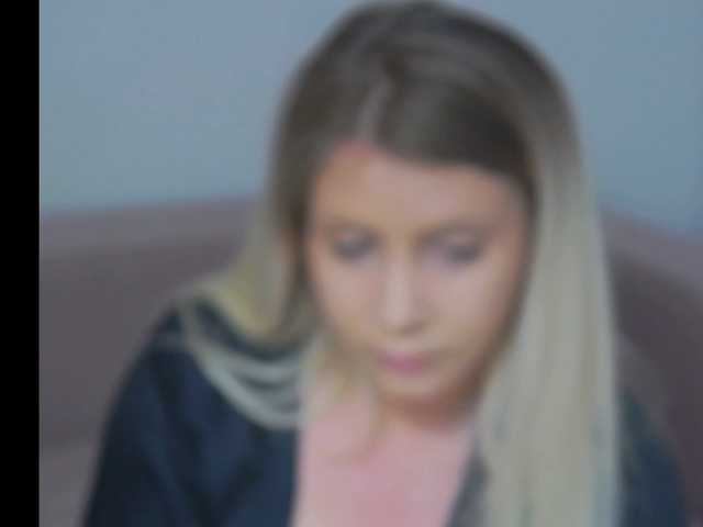 Apraides ekrānuzņēmumi Sarrah8