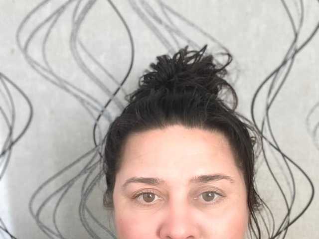 Profila foto sarrarey