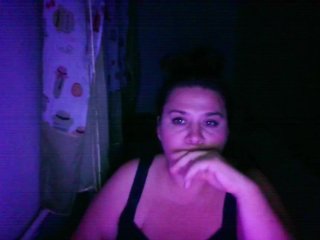 Erotiska video tērzēšana sarrarey