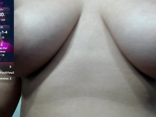 Erotiska video tērzēšana sasha-17-