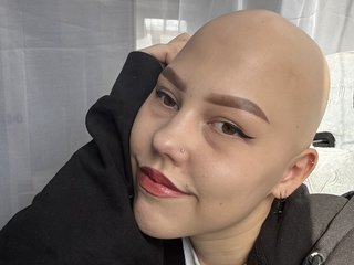 Erotiska video tērzēšana Sasha-2207