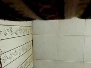 Erotiska video tērzēšana Sasha-69-1
