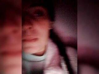 Erotiska video tērzēšana Sasha-69-1