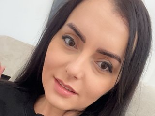 Erotiska video tērzēšana Sasha-B3st