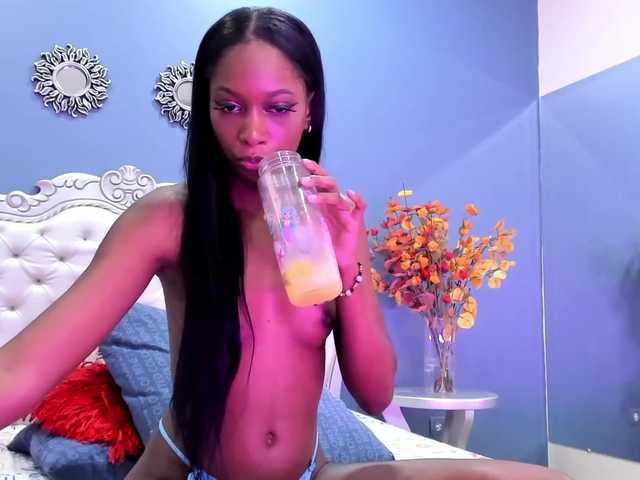 Apraides ekrānuzņēmumi Sasha-Mateus