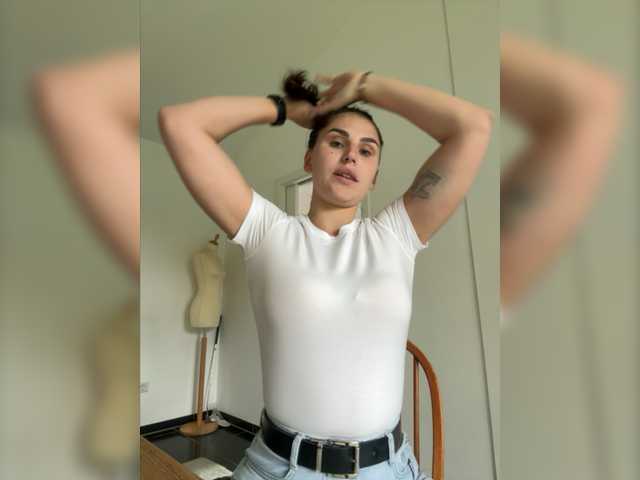 Apraides ekrānuzņēmumi Sasha-unic