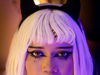 Erotiska video tērzēšana sasha-yaklove999
