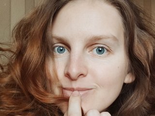Erotiska video tērzēšana Sasha-zdes